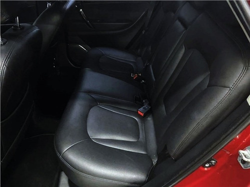 Jac Motors T6