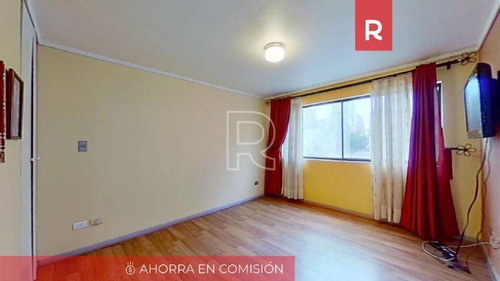 Imagen 14 de 19 de 5 Norte/ 2 Poniente/ Av. Libertad