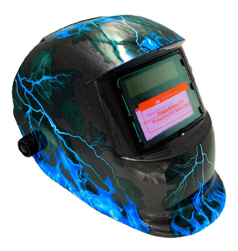 Soldadora Microalambre Inversora 120 Amp Electrodos 110v