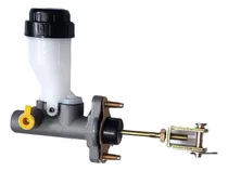 Comprar Bomba Embrague Effa Plutus - Gonow Alter