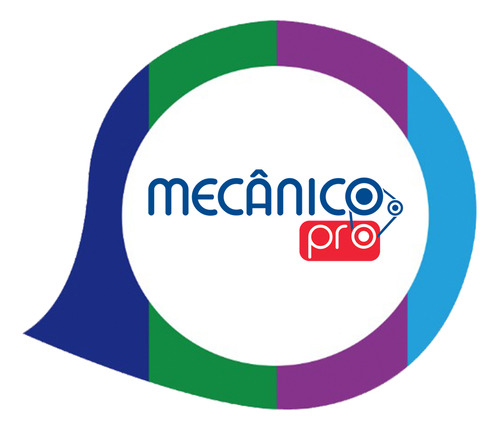 Mecánico Pro - Suscripción 1 Mes