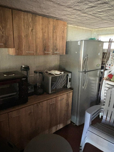 Venta Quinta, Pileta, Quincho Barrio El Remanso.