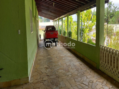 Chacara - Ch00037 - 68779156
