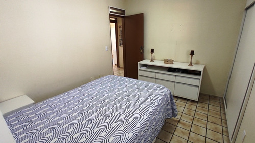 Imagem 14 de 17 de Ref: Ap050 - Apartamento A Venda, Bessa, 3 Quartos, (poucos Metros Do Mar)