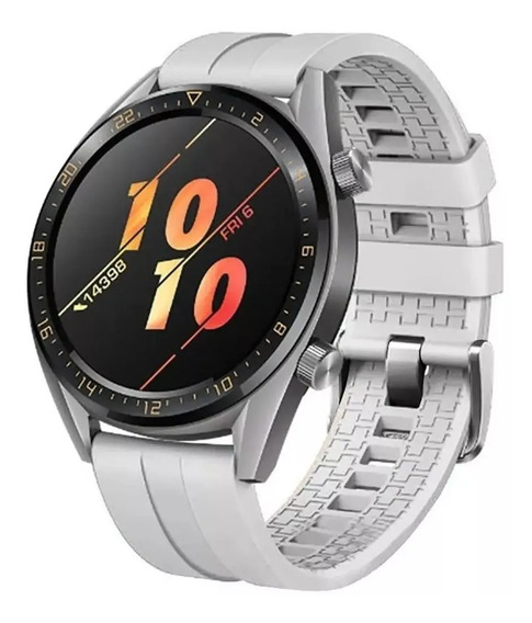 Correa Huawei Watch | MercadoLibre 📦