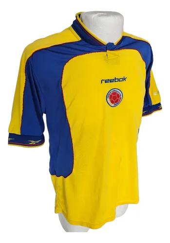 Tenis reebok queretaro hot sale colombia