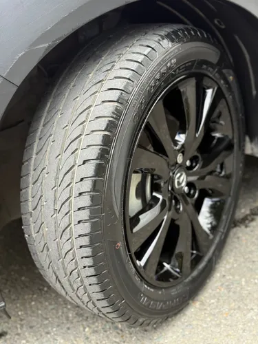 Mazda CX-30 2.0 Grand Touring At Hibrido Ligero - Mhev