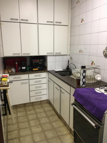 Imagen 14 de 27 de En Alquiler Sobre 9 De Julio Excelente Piso Unico De Oficinas En Lanus (240)