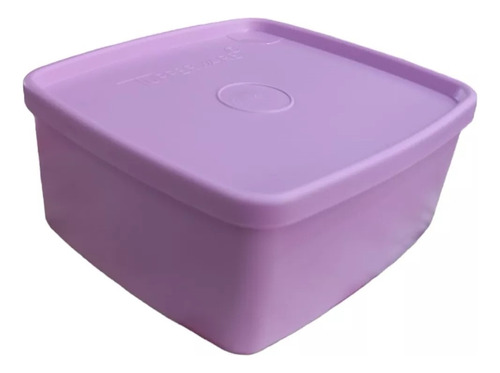 Practifreeze - 500ml - Tupperware Tupper