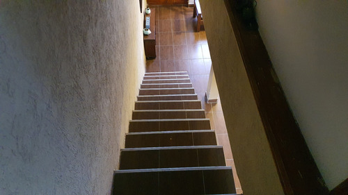 Casa 4 Ambientes Venta Ituzaingó