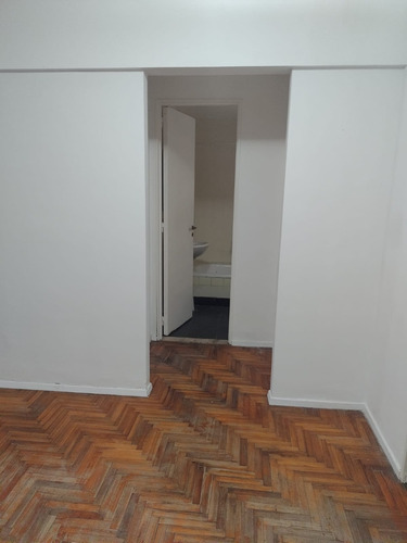 Dueño Vende - Apto Credito - Dto. 2 Ambientes Con Patio