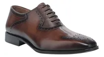 Comprar Mocasines Oxford Franco Cuadra 0h3birs Hombre