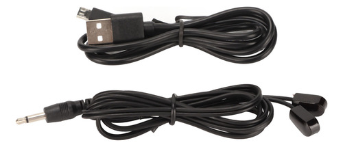 Modulador Av Tv Link Support Pal Ntsc Estable De Pequeño A R