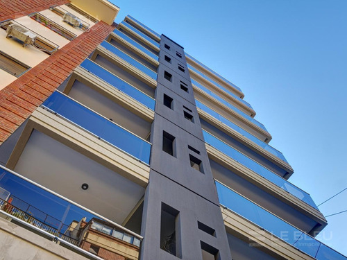 Imagen 3 de 30 de Local Comercial En Villa Urquiza