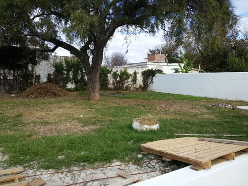 Imagen 6 de 22 de Casa Cuatro Dormitorios - En Venta - Villa Carlos Paz