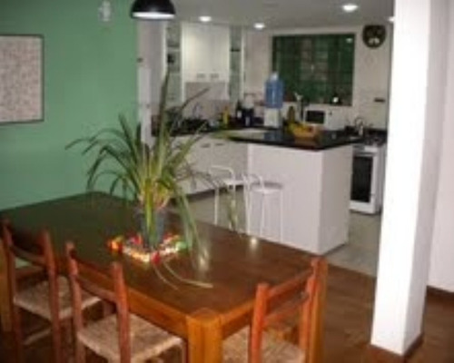 Casa - Ca 25 - 33194725
