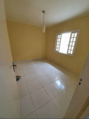 Imagem 7 de 19 de Casa Com 2 Dormitórios À Venda, 150 M² Por R$ 449.000,00 - Jardim Universo - Mogi Das Cruzes/sp - Ca0733