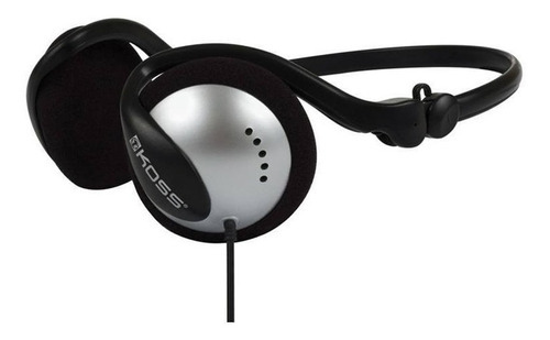 Auriculares Koss - Ksc 17
