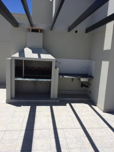 Imagen 12 de 14 de Departamento En Venta En Barrio Parque