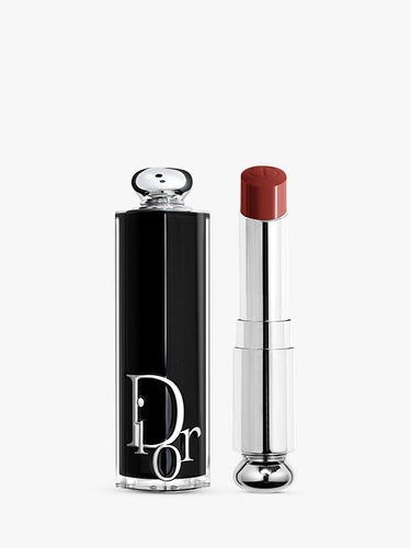 Dior Addict Shine Lipstick Tono 720