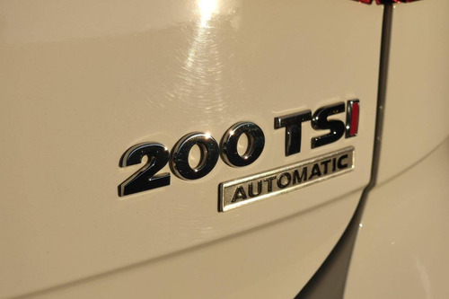 Imagem 12 de 15 de Volkswagen Virtus 1.0 200 Tsi Highline Automático
