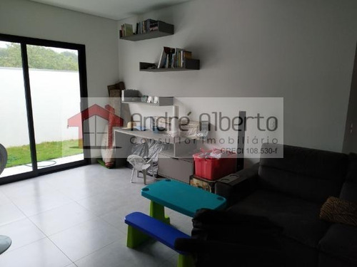 Imagem 6 de 15 de Casa 3 Dormitórios Para Venda Em Sorocaba, Ipanema Das Pedras, 3 Dormitórios, 3 Suítes, 4 Banheiros, 4 Vagas - 647_1-1364565