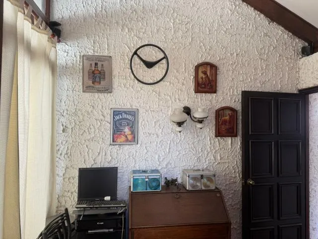 Imagen 2 de 21 de Casa En Venta En Viña Del Mar