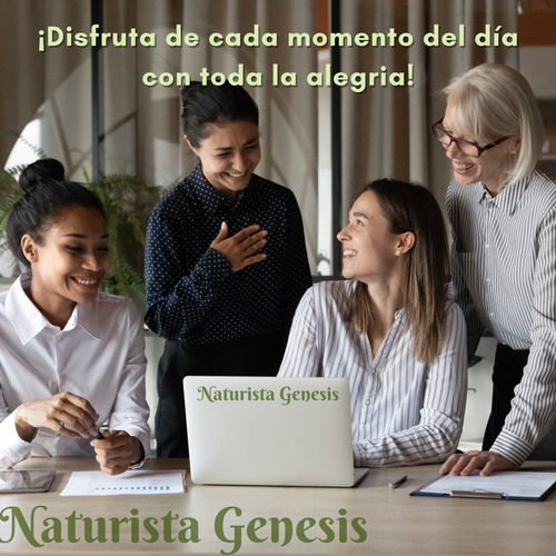 Aceite Esencial Para Aromaterapia Citronela 125ml Pack2
