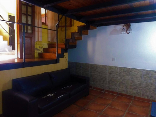 Imagen 8 de 26 de Tipo | Casa | Ph | Departamento | 3 Amb | 60m2