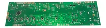 Comprar Plaqueta Placa Lavarropas (6) Aurora 7209 Aurora 7209\u002F1