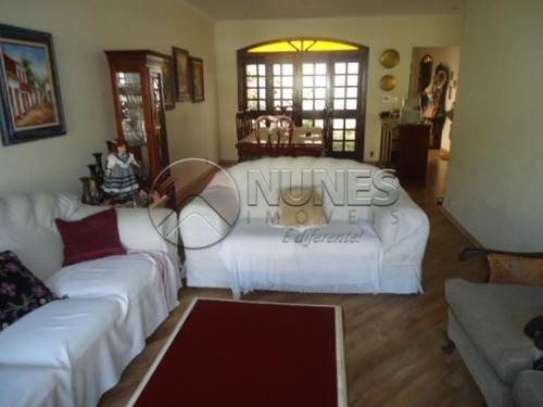 Casas - Ref: V321431