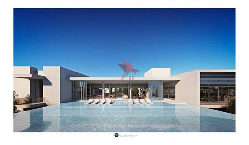 Imagem 7 de 10 de Terreno À Venda, 854 M² Por R$ 2.900.000,00 - Praia Guarita - Torres/rs - Te0793