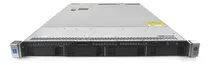 Comprar Servidor Dl360 2 Xeon 16 Core, 256gb Ddr4, 2x Ssd Sas 1,6 Tb