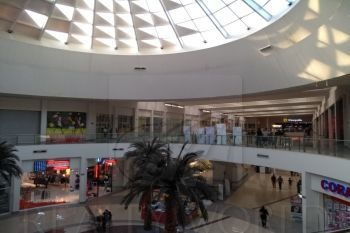 Imagen 1 de 4 de Locales En Renta En San Jorge, Monterrey