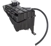 Comprar Deposito Anticongelante P\u002F Cadillac Deville 1994-1999