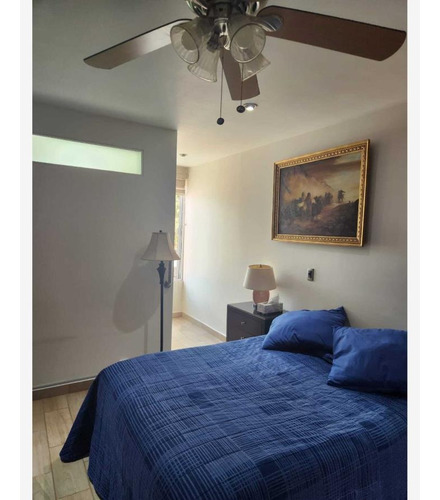 Residencia En Venta En Bosques De San Juan, San Juan Del Río, Querétaro