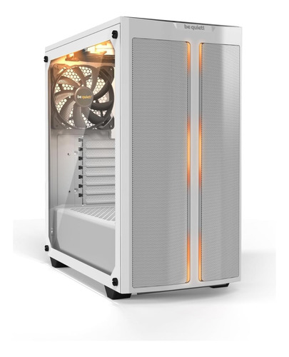 Pc Cpu Intel Core I7 11700 32gb Ram Ssd Y Hdd 4tb 500w 80+