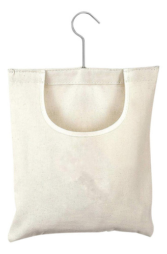 Fe Bolsa Para Pinzas Para Ropa Bolsa Para Pinzas Para