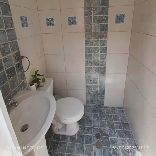 Venta Casa Naguanagua Rusticana Country Cocina Equipada A/a