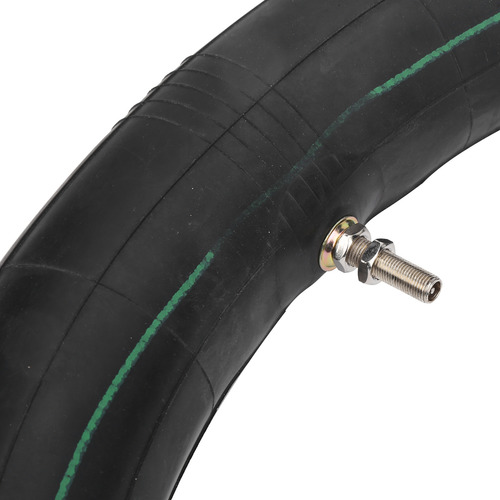 Tubos Interiores Duraderos De Caucho Butílico Para Motocicle