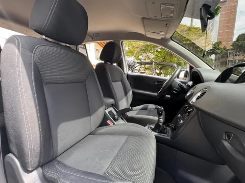 Renault Koleos 2.5 Expression