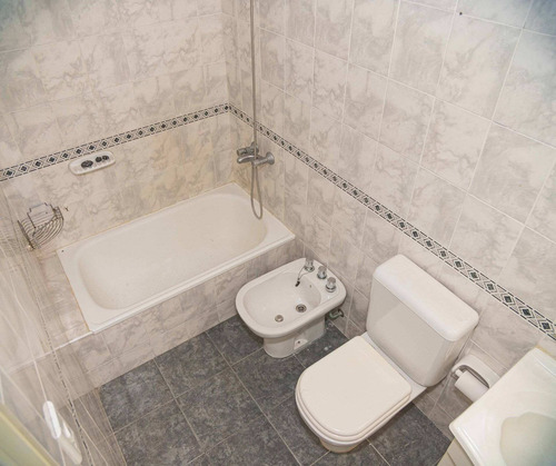 Imagen 19 de 30 de Venta Depto. Semipiso 3 Amb. C/cochera, Temperley