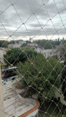 Departamento En Venta - 1 Dormitorio 1 Baño - Cochera - 44mts2 - Lomas De Zamora