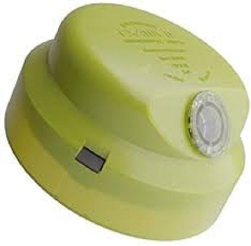 Rele Fotoeletrico 220v Sem Base Exatron