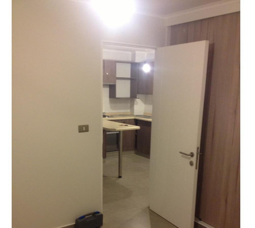 Imagen 6 de 16 de Parque Costanera (vende Dueño)