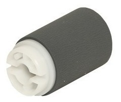 Kit De Gomas Originales Toshiba E-studio355 455 205 Xerox