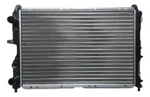 Comprar Radiador Alfa Romeo Alfa 1.9 Td C\u002Faa