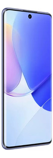 Celular Huawei Nova 9 128gb Azul