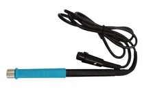 Comprar Maneral  Para Estacion Soldado T-245