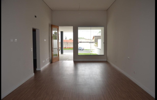Imagem 2 de 18 de Casa - Ca00767 - 69438047